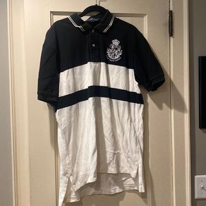 Polo by Ralph Lauren polo